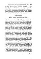 giornale/UFI0041290/1900/unico/00000375