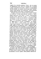 giornale/UFI0041290/1900/unico/00000376