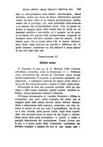 giornale/UFI0041290/1900/unico/00000377