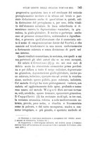 giornale/UFI0041290/1900/unico/00000379