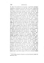 giornale/UFI0041290/1900/unico/00000382