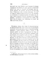 giornale/UFI0041290/1900/unico/00000386