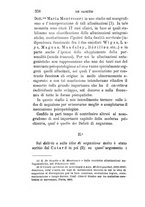 giornale/UFI0041290/1900/unico/00000392