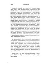 giornale/UFI0041290/1900/unico/00000402