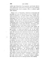 giornale/UFI0041290/1900/unico/00000404