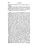 giornale/UFI0041290/1900/unico/00000408