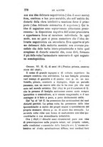 giornale/UFI0041290/1900/unico/00000410