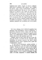 giornale/UFI0041290/1900/unico/00000412