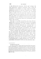 giornale/UFI0041290/1900/unico/00000416