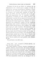 giornale/UFI0041290/1900/unico/00000417