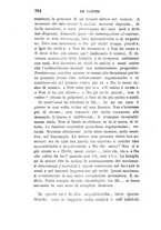 giornale/UFI0041290/1900/unico/00000418