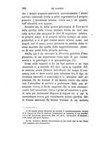 giornale/UFI0041290/1900/unico/00000422