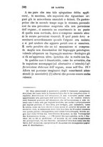 giornale/UFI0041290/1900/unico/00000426