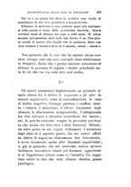 giornale/UFI0041290/1900/unico/00000435