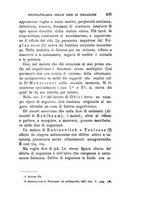 giornale/UFI0041290/1900/unico/00000437