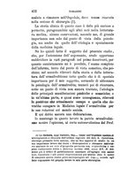 giornale/UFI0041290/1900/unico/00000446