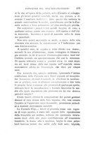 giornale/UFI0041290/1900/unico/00000449