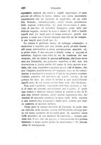 giornale/UFI0041290/1900/unico/00000450