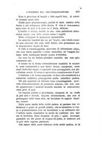 giornale/UFI0041290/1900/unico/00000457