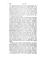 giornale/UFI0041290/1900/unico/00000458