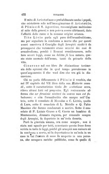 Il manicomio moderno giornale di psichiatria