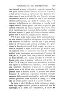 giornale/UFI0041290/1900/unico/00000485