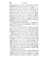 giornale/UFI0041290/1900/unico/00000486