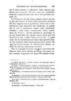 giornale/UFI0041290/1900/unico/00000487