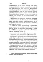 giornale/UFI0041290/1900/unico/00000488