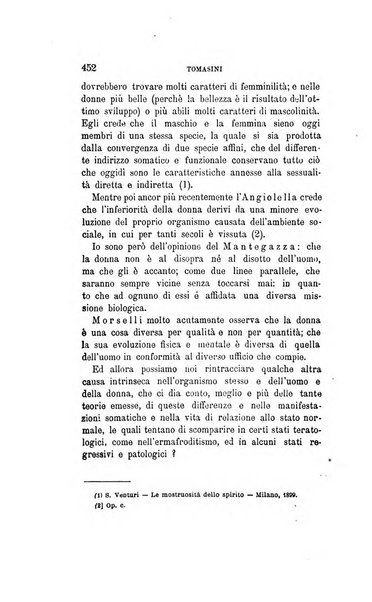 Il manicomio moderno giornale di psichiatria