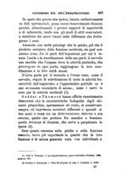 giornale/UFI0041290/1900/unico/00000491