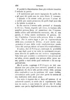 giornale/UFI0041290/1900/unico/00000502