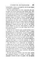 giornale/UFI0041290/1900/unico/00000503