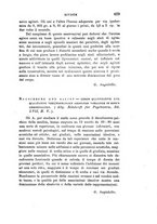 giornale/UFI0041290/1900/unico/00000507