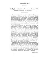 giornale/UFI0041290/1900/unico/00000508