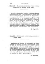 giornale/UFI0041290/1900/unico/00000510