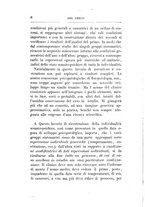 giornale/UFI0041293/1901/unico/00000012