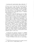 giornale/UFI0041293/1901/unico/00000013
