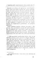 giornale/UFI0041293/1901/unico/00000015