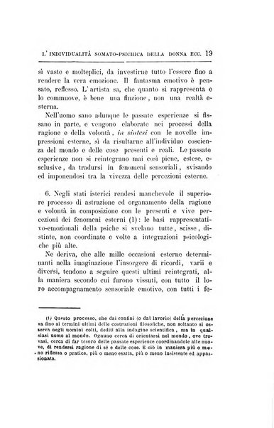 Il manicomio archivio di psichiatria e scienze affini