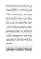 giornale/UFI0041293/1901/unico/00000025