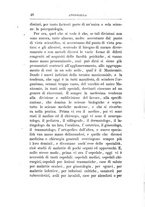 giornale/UFI0041293/1901/unico/00000052