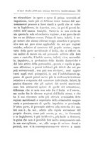 giornale/UFI0041293/1901/unico/00000059