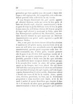 giornale/UFI0041293/1901/unico/00000062