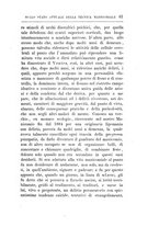 giornale/UFI0041293/1901/unico/00000067