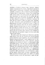 giornale/UFI0041293/1901/unico/00000068