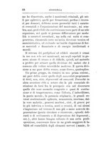 giornale/UFI0041293/1901/unico/00000074