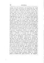 giornale/UFI0041293/1901/unico/00000076