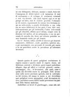 giornale/UFI0041293/1901/unico/00000078