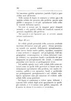 giornale/UFI0041293/1901/unico/00000088